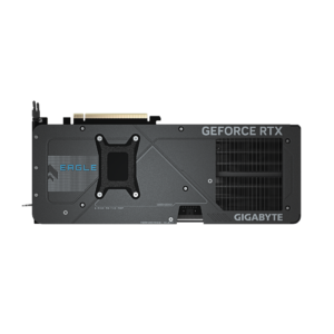 GeForce RTX™ 5070 Ti EAGLE OC SFF 16G_08