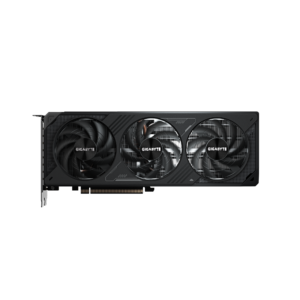 GeForce RTX™ 5070 WINDFORCE OC SFF 12G_08