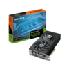 Gigabyte RTX 5060 EAGLE OC 8 GB D7 Image 1