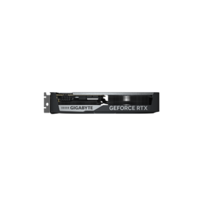Gigabyte RTX 5060 EAGLE OC 8 GB D7 Image 3