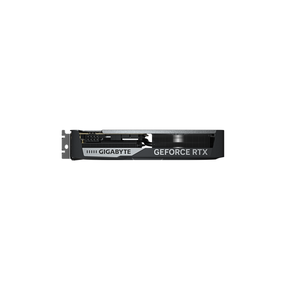 Gigabyte RTX 5060 EAGLE OC 8 GB D7 Image 3