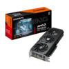 Gigabyte RX 9060 XT GAMING OC 16GB D6 Image 1