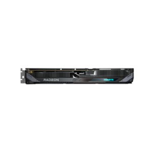 Gigabyte RX 9060 XT GAMING OC 16GB D6 Image 3