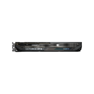 GeForce RTX™ 5050 GAMING OC 8G_02