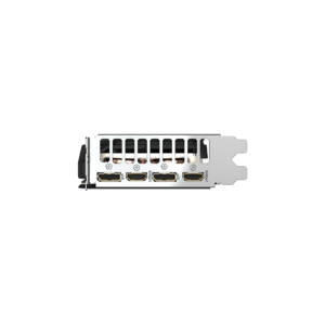 GeForce RTX™ 5050 GAMING OC 8G_03