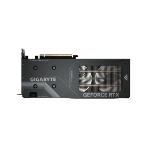 GeForce RTX™ 5050 GAMING OC 8G_04