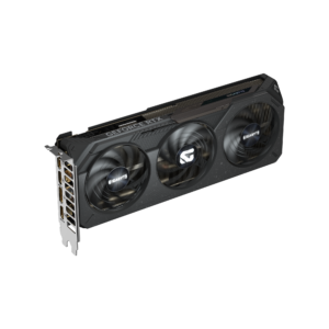 GeForce RTX™ 5050 GAMING OC 8G_07