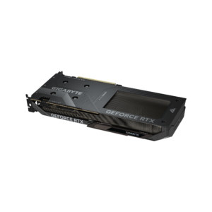 GeForce RTX™ 5050 GAMING OC 8G_08