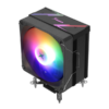 a44dec5f-a534-499c-b939-b12f176298c2