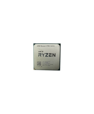 AMD Ryzen 5 5650G MPK