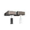 Antec VGA Holder I Shape Prism