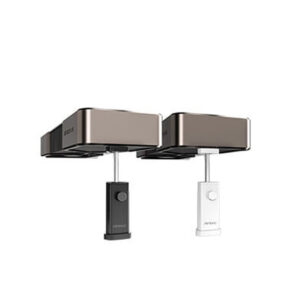 Antec VGA Holder I Shape Prism