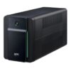 APC BVX 1200