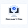 CompuArt Care service image