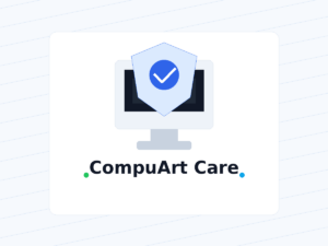CompuArt Advanced Care