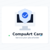 CompuArt Care placeholder