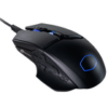 Cooler Master MM830 Gaming Mouse