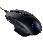 Cooler Master MM830 Gaming Mouse