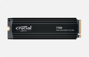 Crucial E100 480GB
