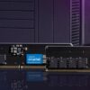 Crucial RAM 16GB 5600 MHz