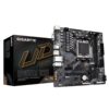 Gigabyte B650M S2H