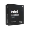 intel-core-ultra-7-270k-plus-processor