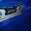 Kingston Fury Renegade 16GB DDR5 6400MHz CL32