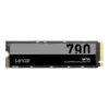 Lexar NS100 1TB
