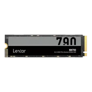 Lexar NS100 1TB