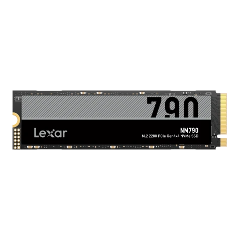 Lexar NS100 1TB