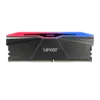 Lexar RAM 16GB 5600 MHz