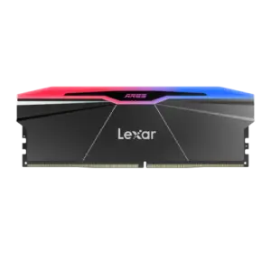 Lexar RAM 16GB 5600 MHz
