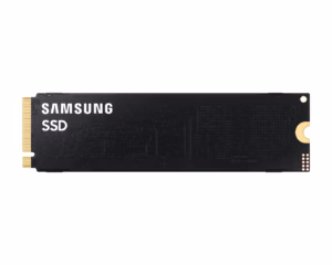 uk-9100-pro-nvme-m2-ssd-mz-vap1t0bw-545203217