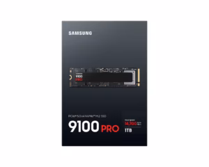 uk-9100-pro-nvme-m2-ssd-mz-vap1t0bw-545203220
