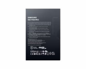 uk-9100-pro-nvme-m2-ssd-mz-vap1t0bw-545203221