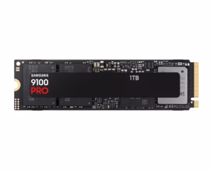 uk-9100-pro-nvme-m2-ssd-mz-vap1t0bw-549094578