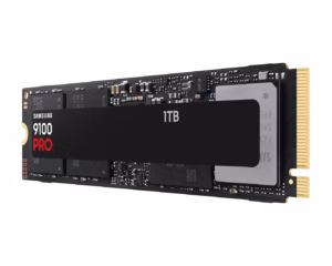 uk-9100-pro-nvme-m2-ssd-mz-vap1t0bw-549094579
