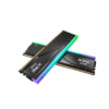 XPG Lancer Blade RGB DDR5 32GB 16X2 CL30 6000 MT/s memory kit