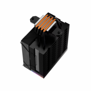 759457984798-550×550