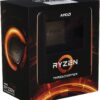 AMD Ryzen Threadripper 3970X