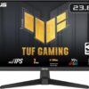 ASUS TUF Gaming VG249Q3A Gaming Monitor