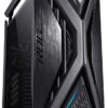 ASUS ROG Hyperion GR701 EATX Full-Tower Computer case