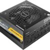 ANTEC NeoECO, NE1000G, 1000W Full Modular, 80 Plus Gold Certified