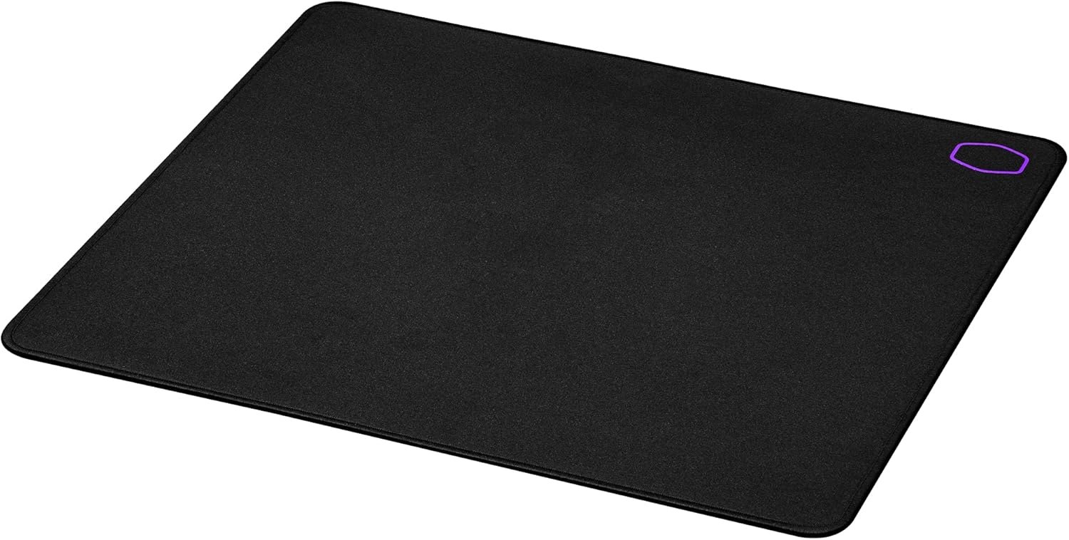 Cooler Master MP511 L Gaming Mouse Pad