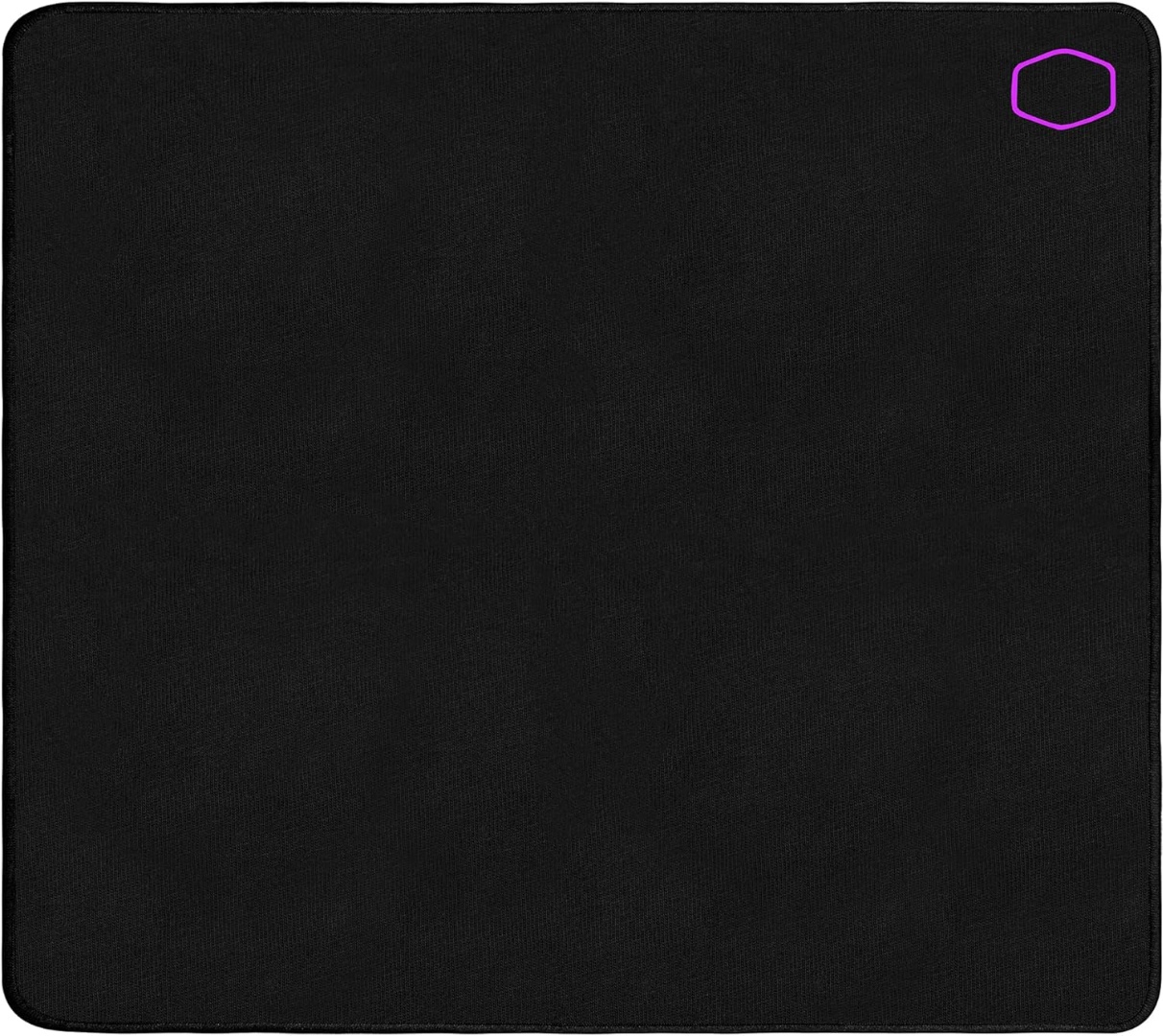 Alternative view of Cooler Master MP511 L Gaming Mouse Pad