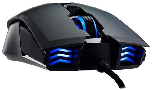 Cooler Master Devastator 3 MM110 Gaming Mouse