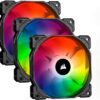 Corsair iCUE SP120 RGB Pro Performance