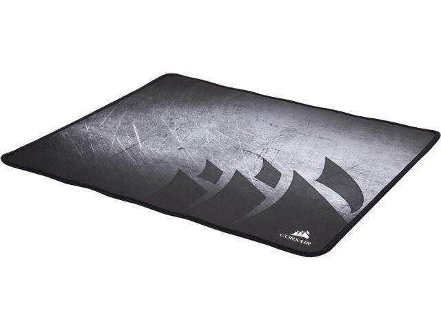 Alternative view of MM300 PRO Premium Spill-Proof Cloth Gaming Mouse Pad — Medium
