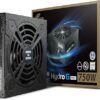 FSP Hydro G Pro 750W