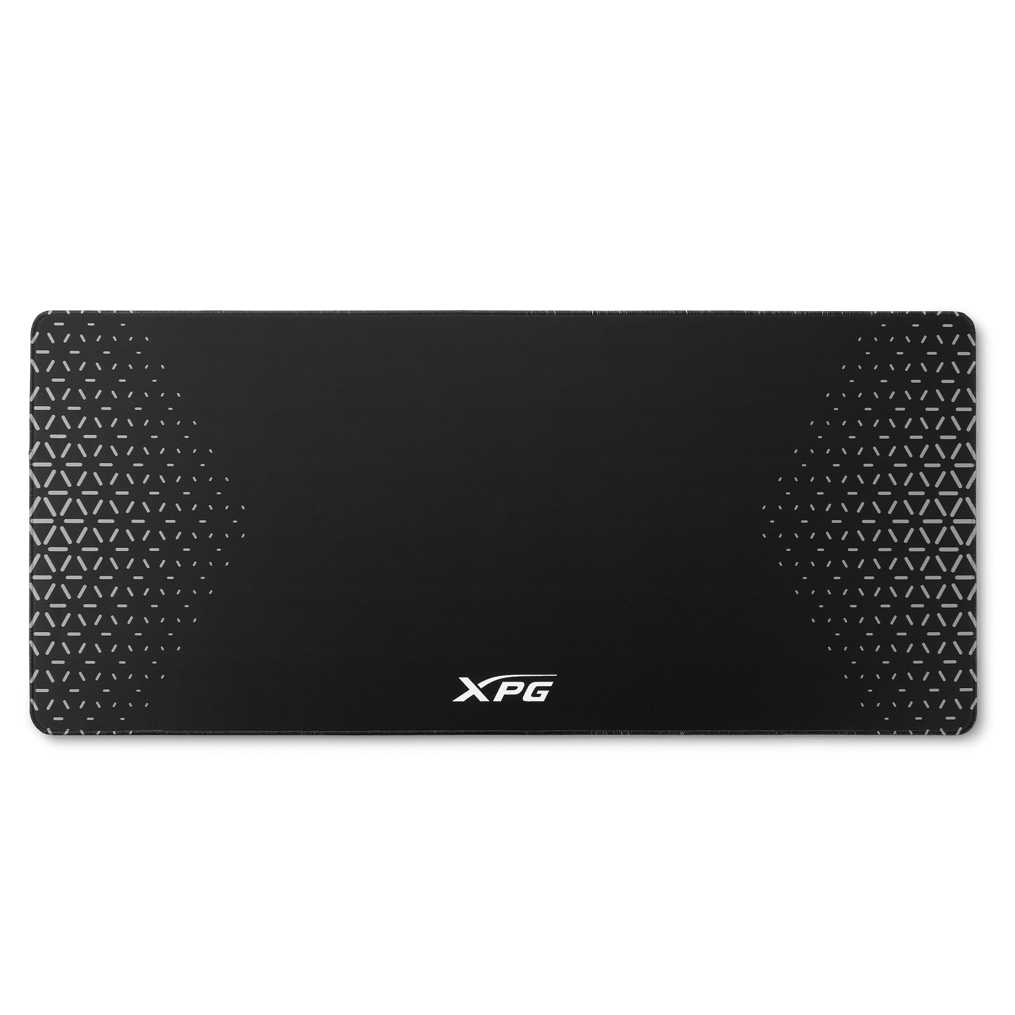 XPG FRONTLINE II XL GAMING MOUSE PAD